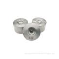 Tungsten Carbide Wire Drawing Dies for Premium Finishing